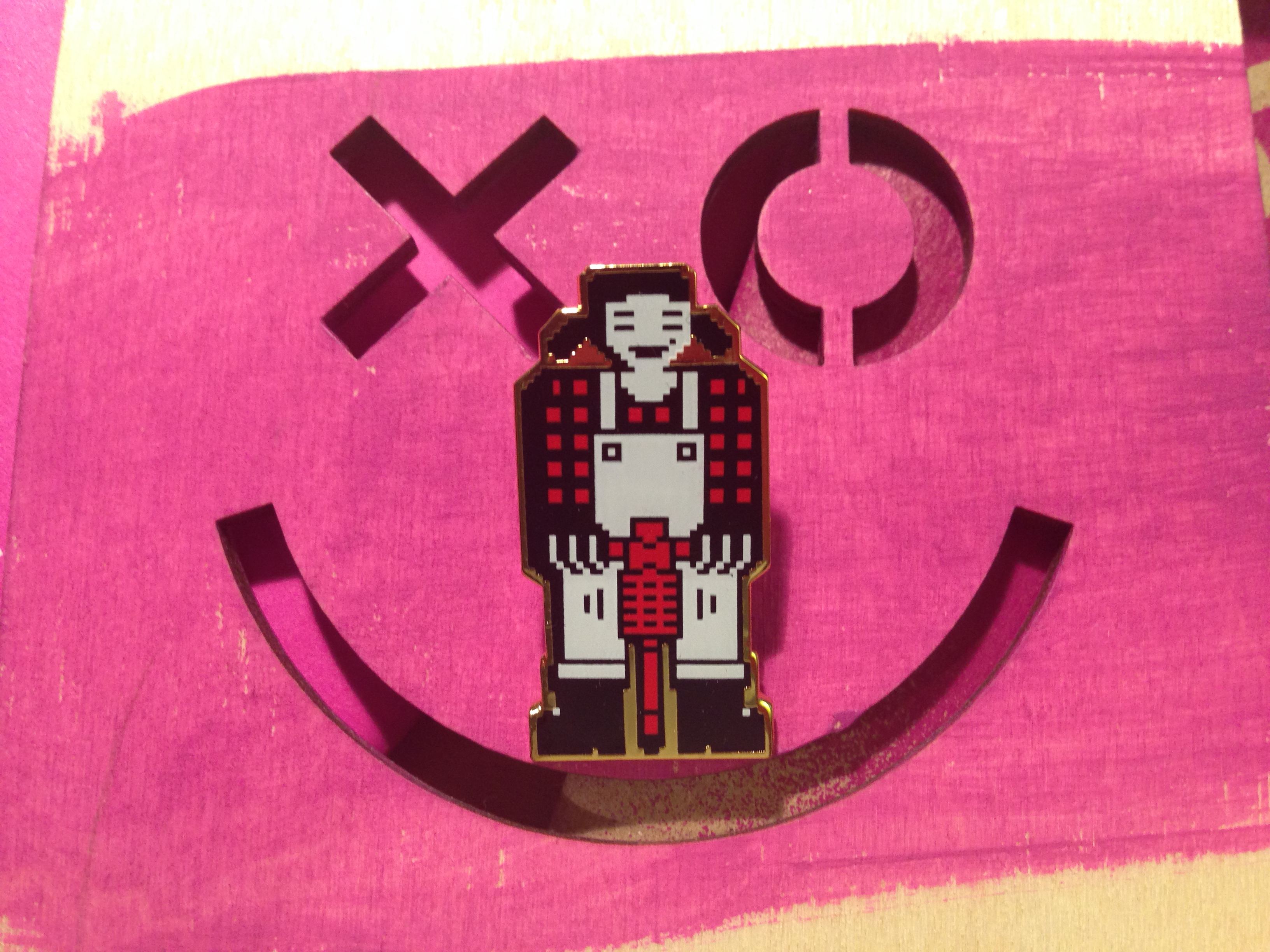 My XOXO 2013 Report at Boing Boing