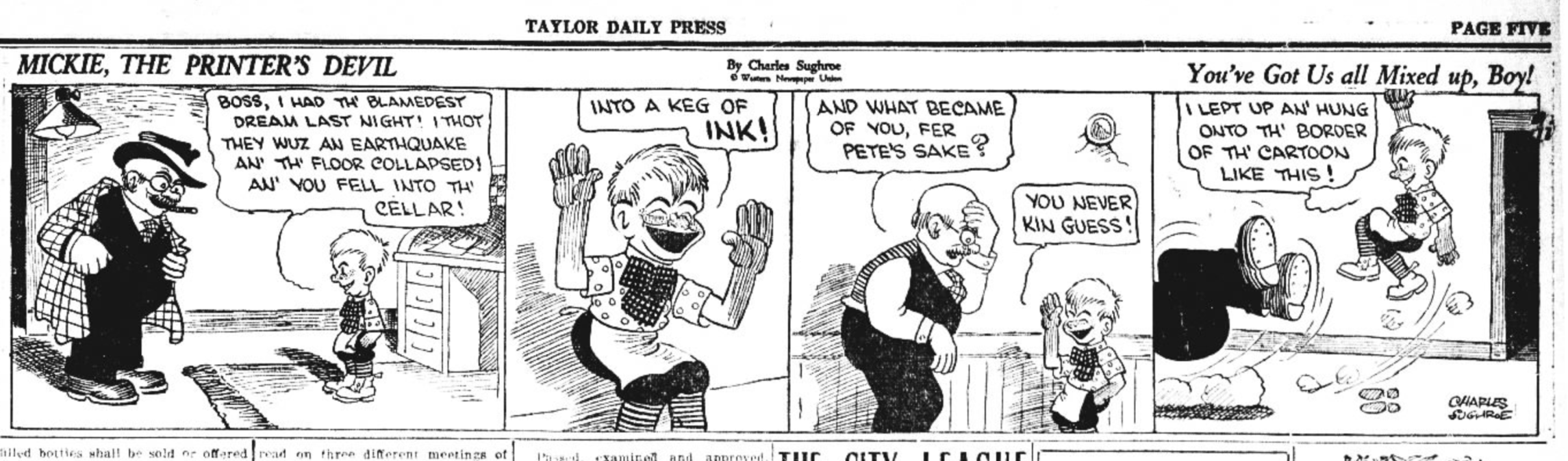 April 1921