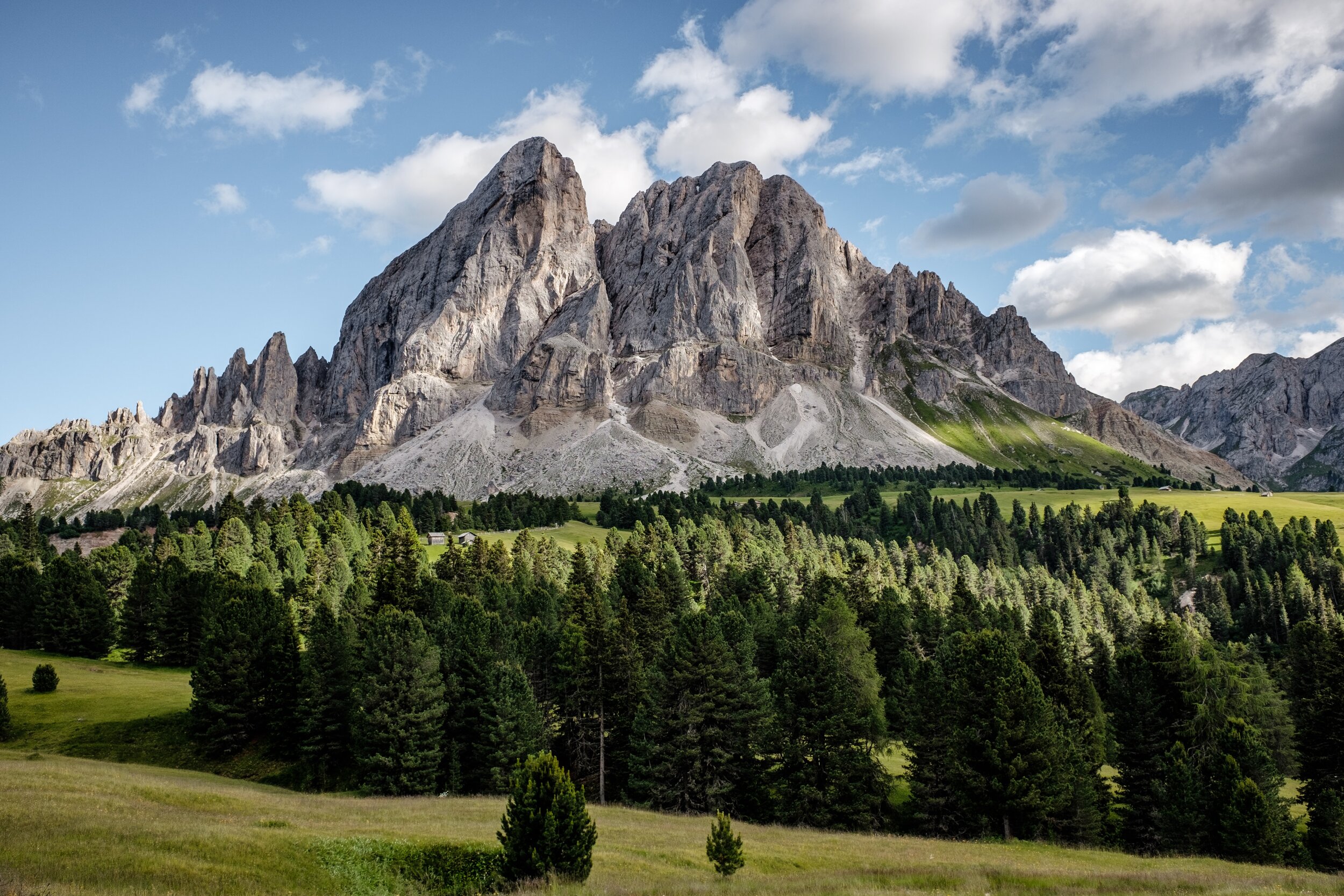   Photo by    Luca Bravo    on    Unsplash   