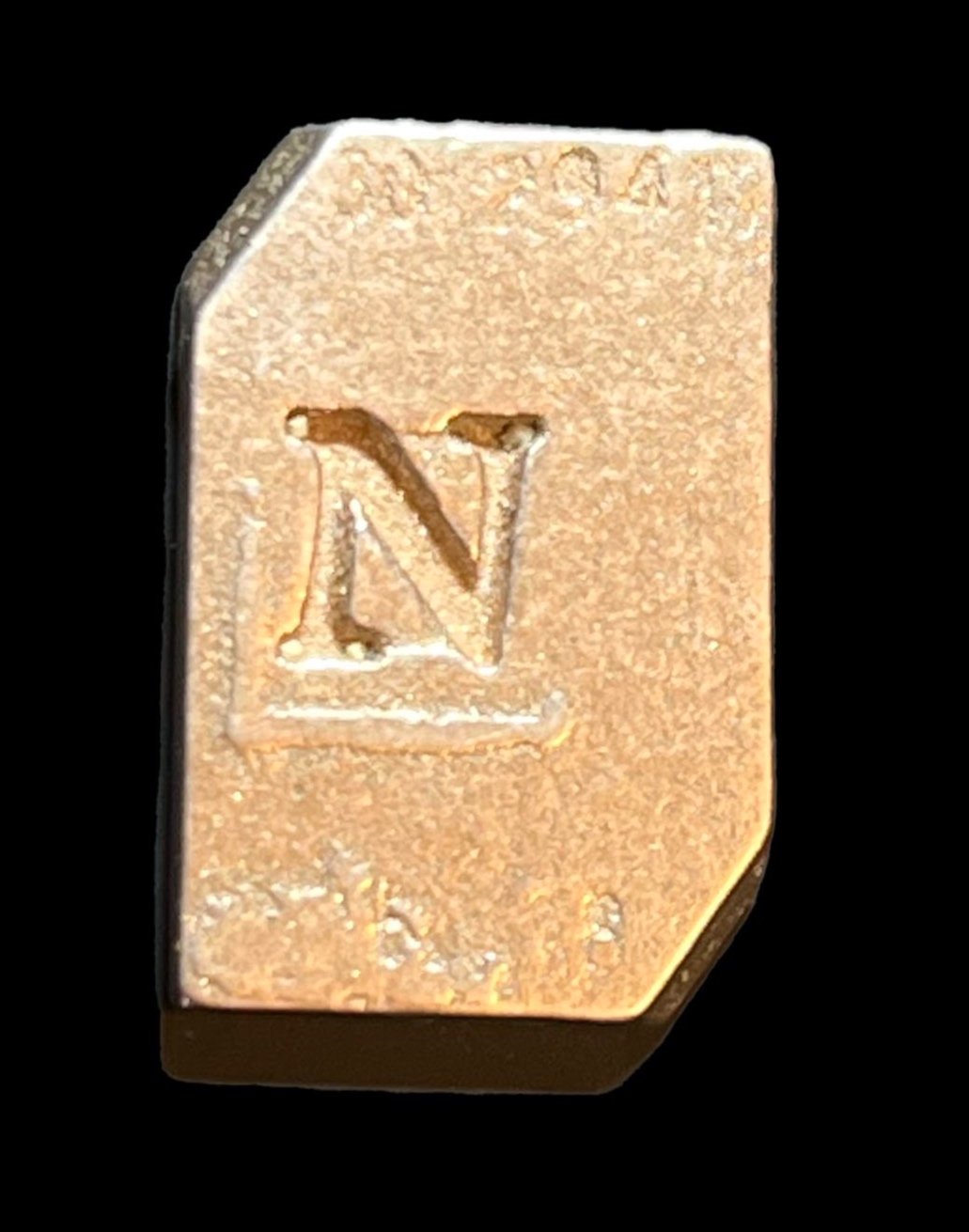   Download STL 3D file  