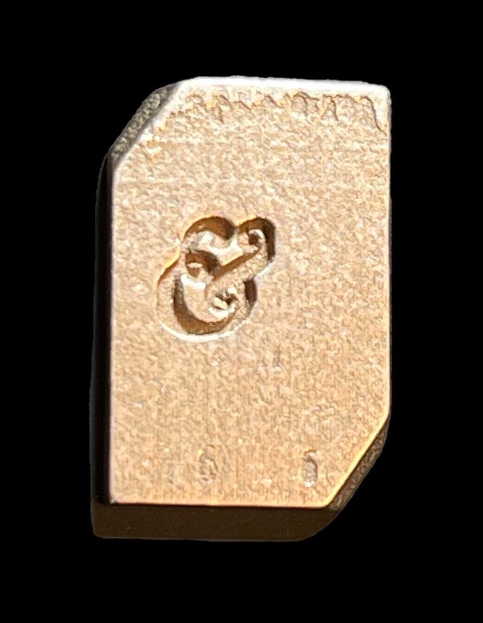   Download STL 3D file  
